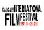 Calgary Film Festival